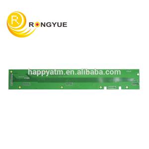 China NCR 6870N0300A1 EZSCRM-A RJP ATM Machine Parts wholesale