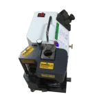 Easy Portable End Mill Cutter Grinding Machine UG-313