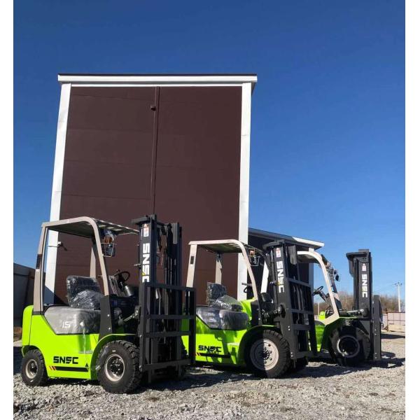 Digging Depth 2T Micro Mini Crawler Digger Excavator for Earth Moving Machinery