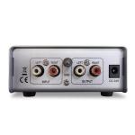 Phono Turntable Preamp, Phonograph Preamplifier With RCA Input Output, Phono