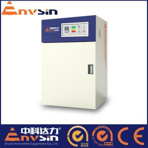 Battery Testing Aging Test Chamber High Temperature Aging Test Chamber