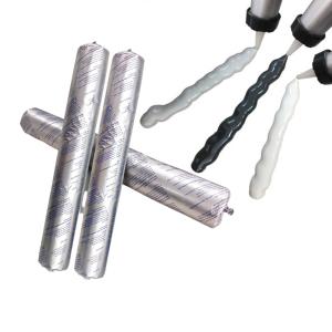 One-Component High Modulus PU Sealant Sealing and Bonding Construction