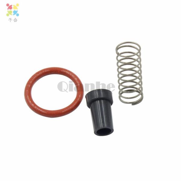 Discovery 3/Range Rover Sport LR023964 Suspension Compressor Air Seal Rubber O ring Small Sealing Spring Auto Component