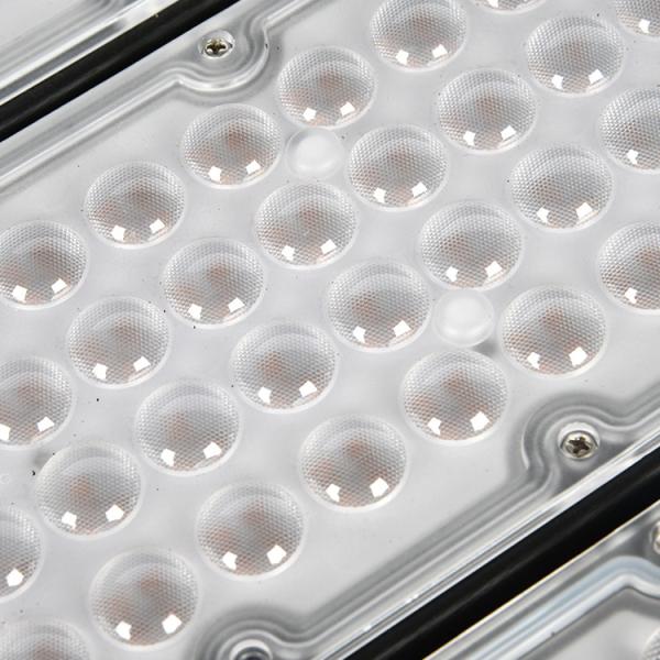 2000W Baseball Stadium Lights For Backyard 3000K-6500K