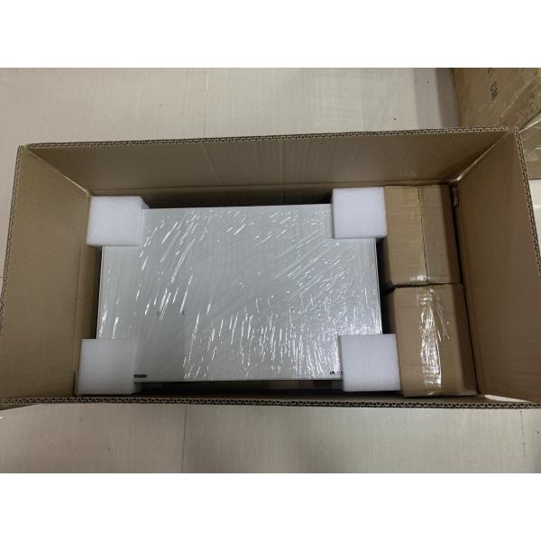 FIST-GPS2 4U 96 SC Fiber Optic Distribution Box