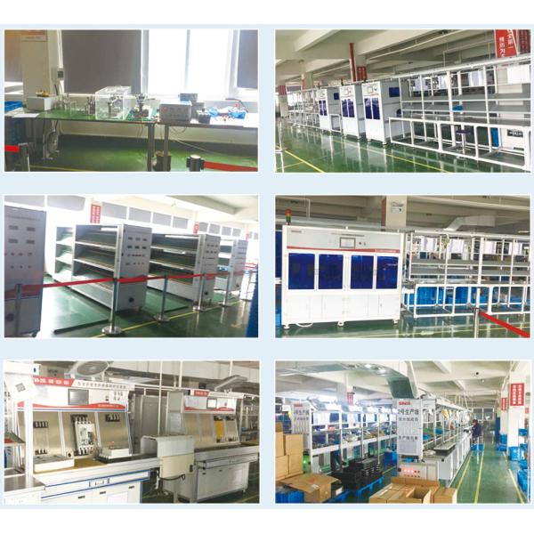 Circuit Breaker Adjustable MCCB Intelligent 6A-63A White Short Circuit Current