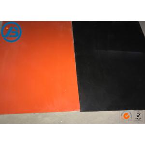 Etching Photo Engraving AZ31 Magnesium Alloy Board / Plate High Specific