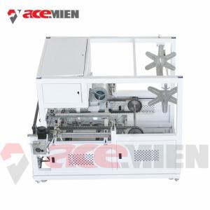 Biodegradable PP Disposable Lunch Box Making Machine