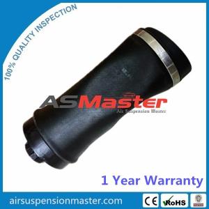 China Air spring for Jeep Grand Cherokee rear,68029912AE,68029911AB,68029912AC,68029912AD wholesale
