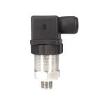 IP65 Pressure Sensor For Precise Temperature Monitoring In Industrial Environmen