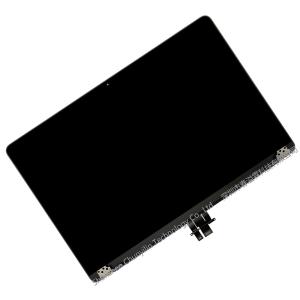 Buy cheap MacBook Air 15.4" LCD Display A2941 2023 M2 Silver from wholesalers