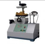 Footwear Peel Strength Testing Machine , Durable Peel Adhesion Test Equipment