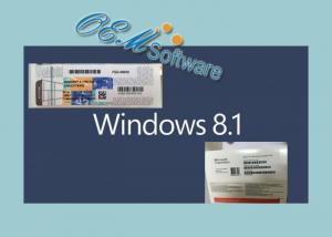 China Fast Delivery PC Product Key Windows 8 Product Key Win 10 Pro Key For Computer wholesale