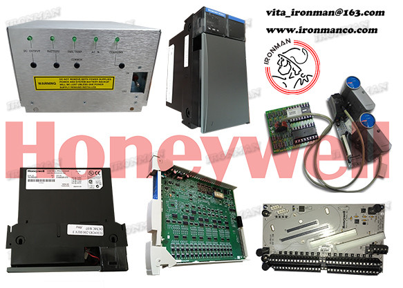 China HONEYWELL 51309228-200 FILLER PANEL, MED GRAY W/DK BLUE LABEL Pls contact vita_ironman@163.com wholesale
