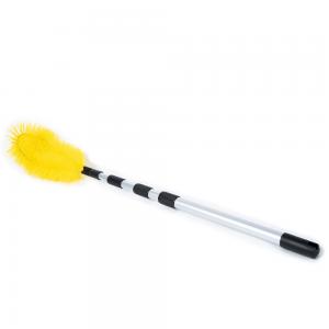 China Gutter Household Cleaning Brushes wholesale