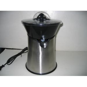 KP100 / KP100A Citrus Squeezer