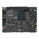 LKD Orin Nano Single Board Computer With 1080p 30fps 40TOPS 20TOPS