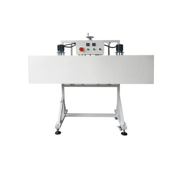 Howfond Lipstick Horizontal Shrink Sleeve Label Applicator for Cosmetics