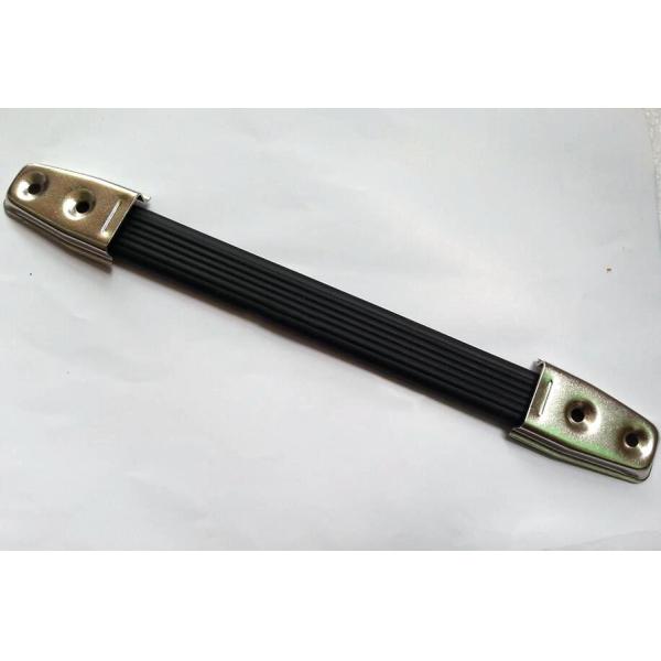 Guitar Amplifier Handles Raised  Leather handles  Black Brown for Fender Guitar Amplifier