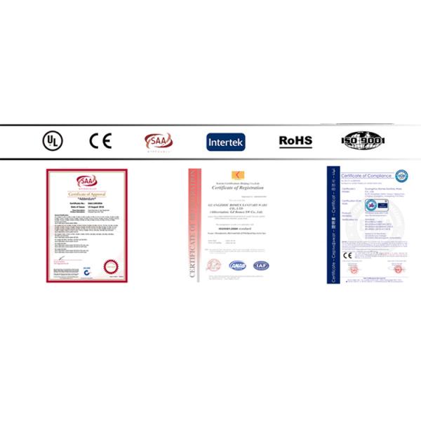 Luxury Acrylic Rectangular Swim Spa 10 Person Outdoor Whirlpool