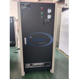 China 8KA Anodizing Perduction Line Rectifier Power Supply on sale