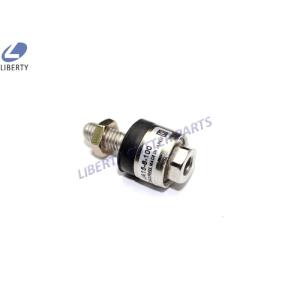 China YIN Auto Cutter Spare Parts Floating Joint JA15-6-100 For Fabric Cutting Machine on sale