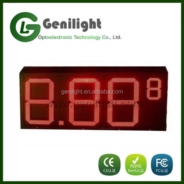 Adaptor Power LED Neon Sign for Eye-Catching GLT-LSN5633-021