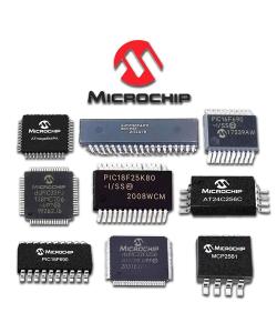 China PM5991B-FEI Integrated Circuits (ICs) Embedded Application Specific Microcontrollers wholesale
