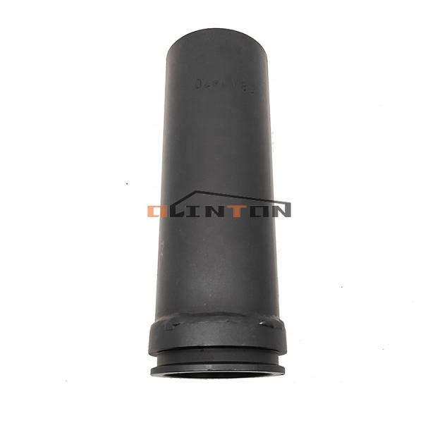LiuGong Tube 38A1470 Construction Machinery Parts for Retail and Repair Shops 3-Month