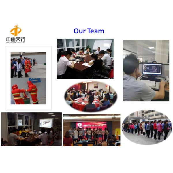 Black 12V Car Gate Switch And Front Door Cab Switch OEM For Automobile