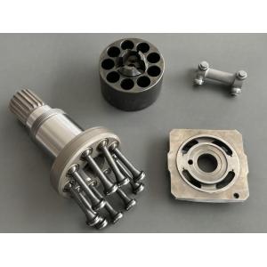 China H1B Series Danfoss Piston Pump H1B060 H1B080 H1B110 H1B160 wholesale