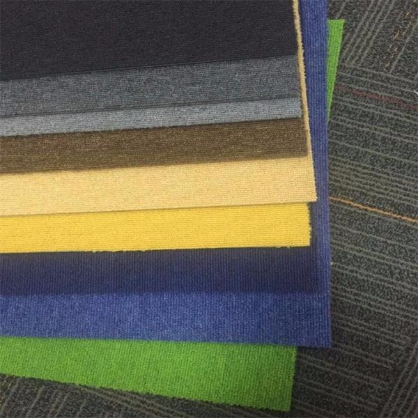 carpet tiles 50x50