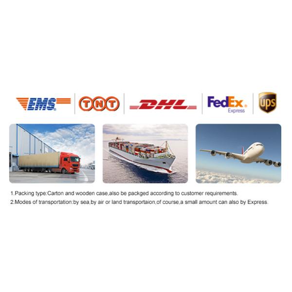 ASTM B444 Inconel 625 Seamless Welded Pipe UNS N06625/ With Cold-Worked