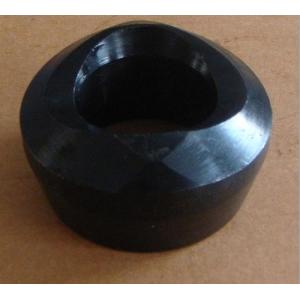 China astm a105 forging weldolet sockolet threadolet wholesale