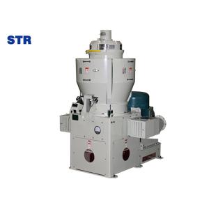 High efficient MNMLs brown rice milling machine with emery roller