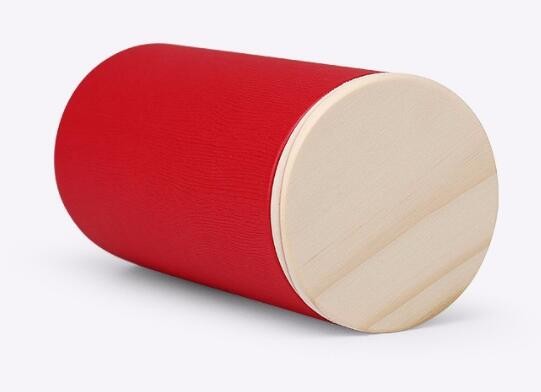 Custom biodegradable cardboard paper bar gift kraft soap box,custom folding kraft paper soap packaging paper box with wi