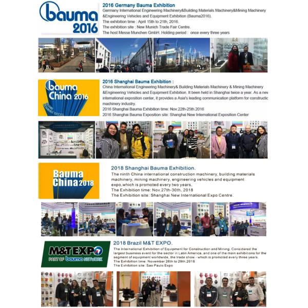 K3V112DT-HNOV-14T Hydraulic Axial Piston Pump For JCM921 Excavator