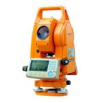 China BOIF BTS-902E Total Station for sale
