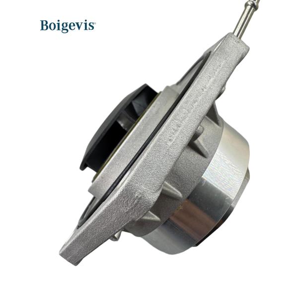 06E121016C Engine Parts Water Pump for Audi A5 Porsche Cayenne VW TOUAREG