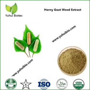 China horny goat weed ingredients,horny goat weed extract 50%,horny goat weed extract for women wholesale