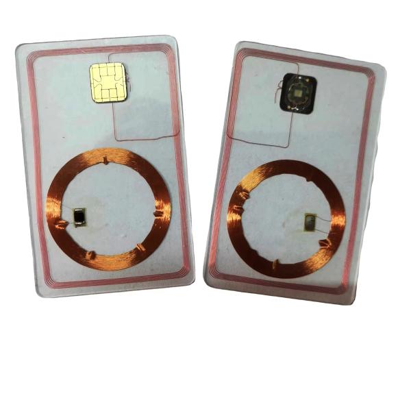 RFID Contactless Card Antenna Embedding Machine PVC card INLAY Prelam Sheet Production Machine YAE-210