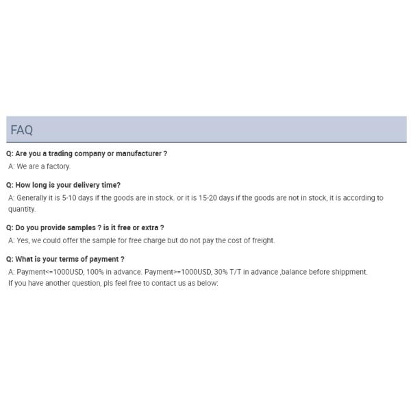 220/380V Three Phase AC Motor 1400rpm 3hp Aluminum MS100L1-4 One Year Warranty