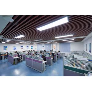 Shenzhen Medke Technology Co., Ltd.