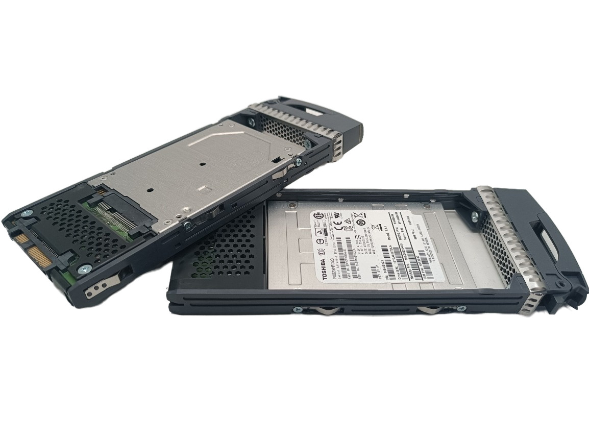 China Enterprise Hdd X446B-R6 200GB 2.5'' 6Gbps SAS SSD 108-00323 SP-446B-R6 Solid State Drive wholesale