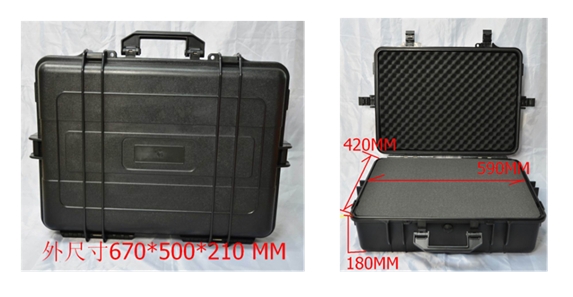 360 degree Rotary Underwater Camera (VVL-KS-B),Fishing Camera,underwater Inspection