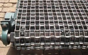 China Customized Belt Gravity Roller Conveyor Free Roller Conveyor on sale