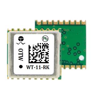 China UART/TTL Interface RTK GPS Module For Data Acquisition wholesale