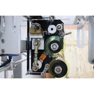 easy operation high accuracy Autompatic screw nut/screw hardware parts