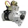 Buy cheap 12V Starter Motor And Alternator , 11H 39MT Starter Motor 19011515 from wholesalers