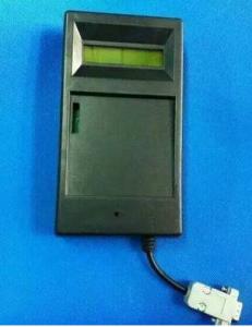 China Good quality decoding Test tool for OTIS Elevator made in china wholesale